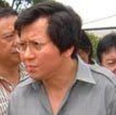 Sengman, Marzuki Alie Akui Pernah Mengenalnya Saat di Palembang